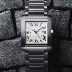2024 Cheap Cartier Replica Watches Store UK